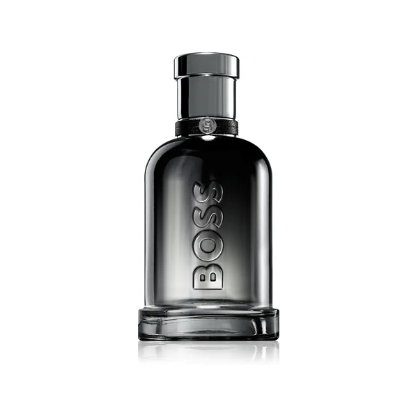 Hugo Boss Boss Bottled Beyond, parfum homme, quatrième visuel