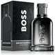 Hugo Boss Boss Bottled Beyond, parfum homme
