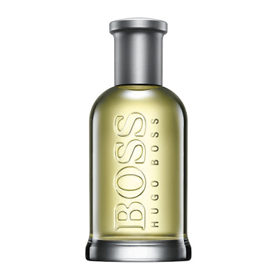 Hugo Boss Boss Bottled, parfum homme, deuxième visuel