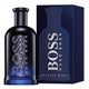 Hugo Boss Boss Bottled Night, Herrenparfum