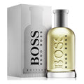 Hugo Boss Boss Bottled, parfum homme