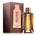 Hugo Boss The Scent Absolute, parfum homme