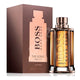 Hugo Boss The Scent Absolute, parfum homme