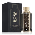 Hugo Boss The Scent Magnetic, Herrenparfum