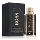 Hugo Boss The Scent Magnetic, Herrenparfum