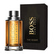 Hugo Boss The Scent, Herrenparfum