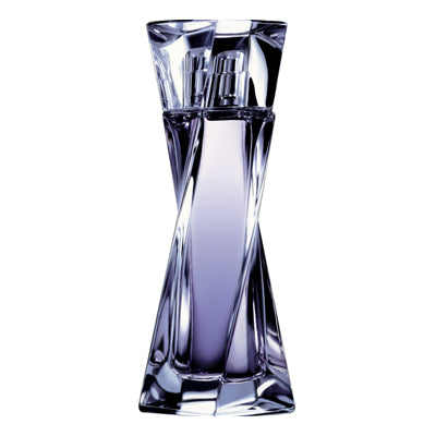 Lancôme Hypnose, parfum femme, deuxième visuel
