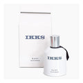 Ikks Baby, parfum enfant