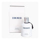 Ikks Baby, parfum enfant
