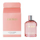 Ikks Little Woman, parfum enfant