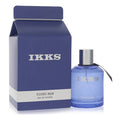 Ikks Young Man, parfum enfant
