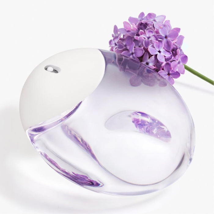 Issey Miyake A Drop d’Issey, parfum femme, deuxième visuel