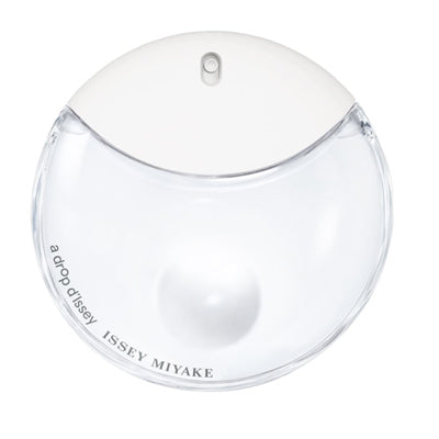 Issey Miyake A Drop d’Issey, parfum femme, troisième visuel