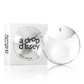 Issey Miyake A Drop d’Issey, parfum femme