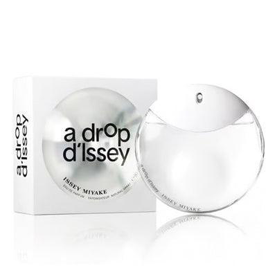 Issey Miyake A Drop d’Issey, parfum femme
