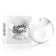Issey Miyake A Drop d’Issey, parfum femme