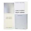 Issey Miyake L'Eau D'Issey Pour Homme, parfum homme