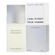 Issey Miyake L'Eau D'Issey Pour Homme, parfum homme