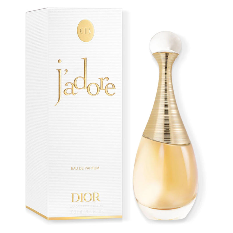 J'Adore Eau de Parfum