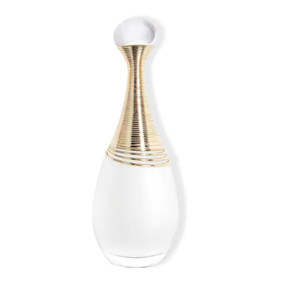 Dior J’Adore Parfum D’Eau, parfum femme, quatrième visuel