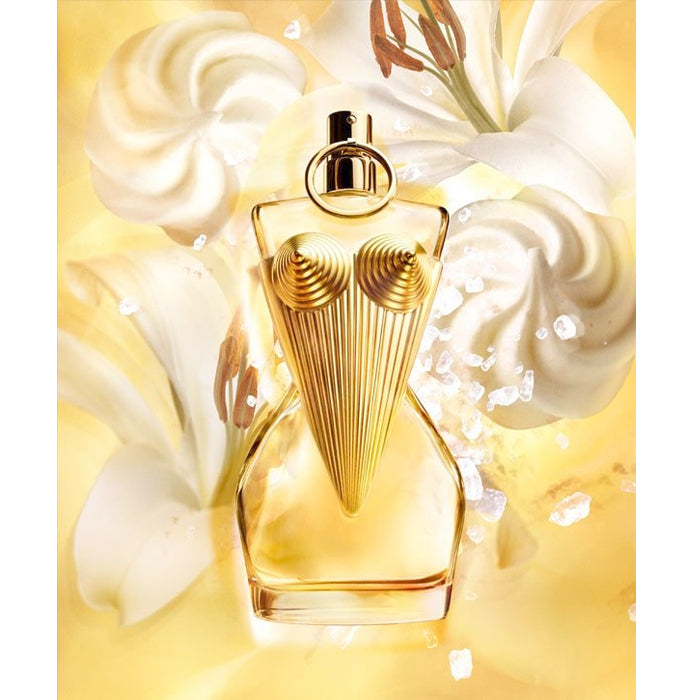 Jean Paul Gaultier Divine, Damenparfum, zweite Ansicht