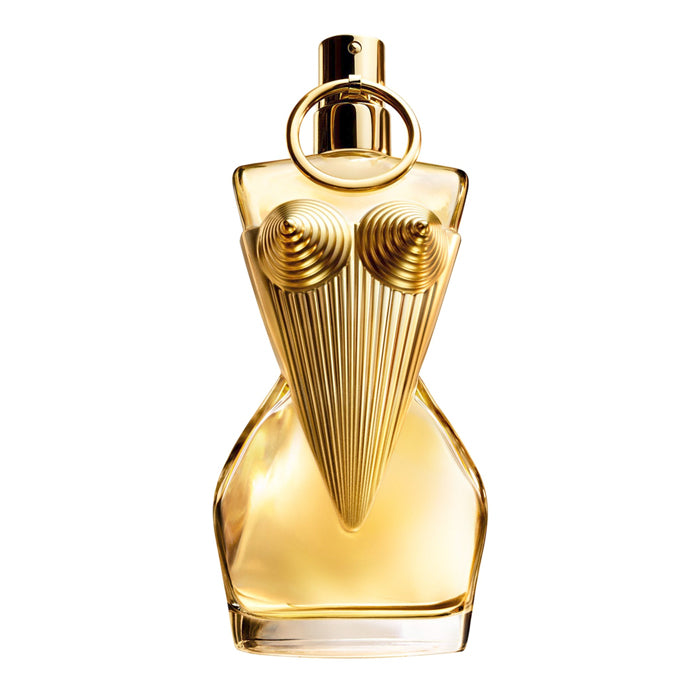V Divine Jean Paul Gaultier Divine | Women's Perfume at a Discount – 1000 Parfums