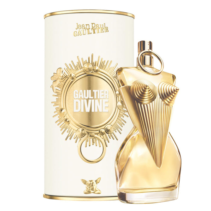 Jean Paul Gaultier Divine, Damenparfum