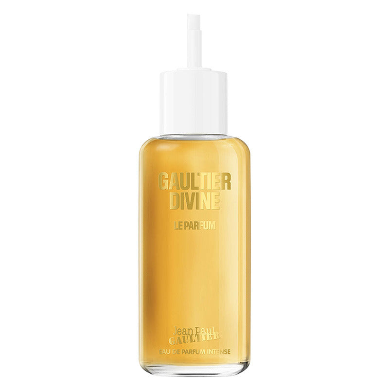 Divine Le Parfum     