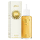 Divine Le Parfum     