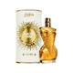 Jean Paul Gaultier Divine Le Parfum, parfum femme