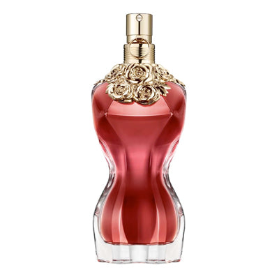 Jean Paul Gaultier La Belle, Damenparfum, zweite Ansicht