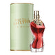 Jean Paul Gaultier La Belle, Damenparfum