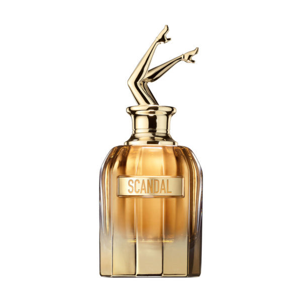 Jean Paul Gaultier Scandal Absolu, Damenparfum, fünfte Ansicht