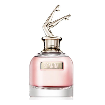 Jean Paul Gaultier Scandal, Damenparfum, Ansicht 6