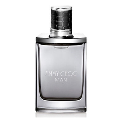 Jimmy Choo Man, parfum homme, deuxième visuel
