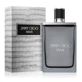 Jimmy Choo Man, parfum homme