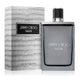 Jimmy Choo Man, parfum homme
