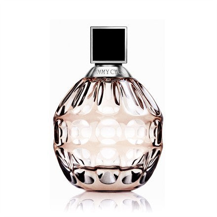 Jimmy Choo, parfum femme, deuxième visuel