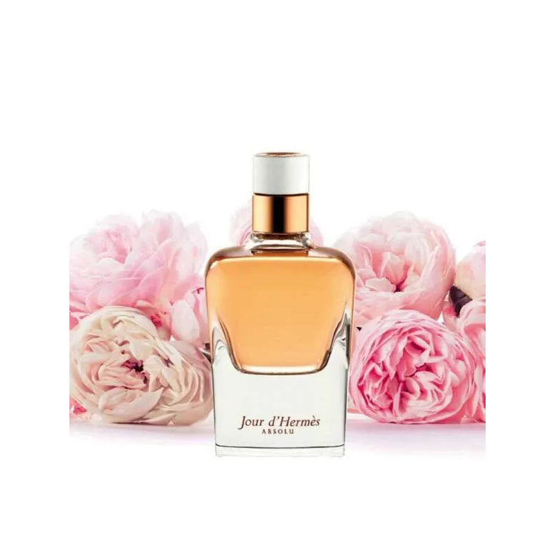 Jour d’Hermès Absolu