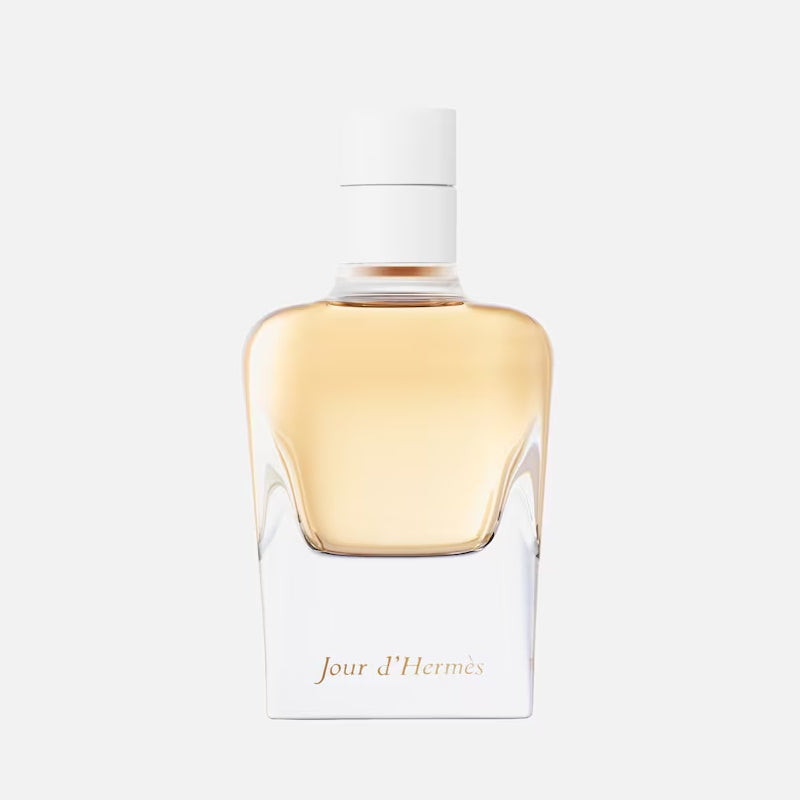 Jour d’Hermès