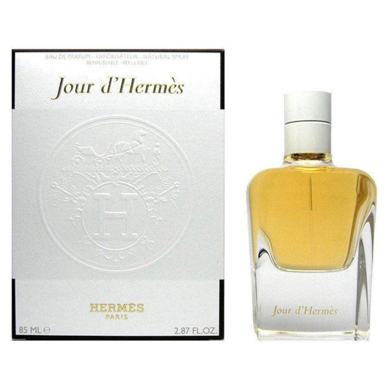 Jour d’Hermès