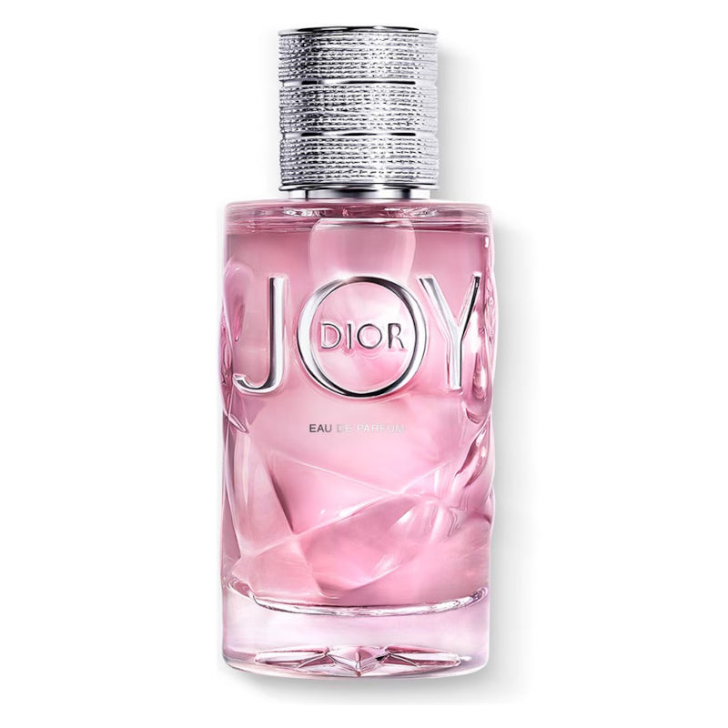 JOY de Dior