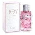 JOY de Dior