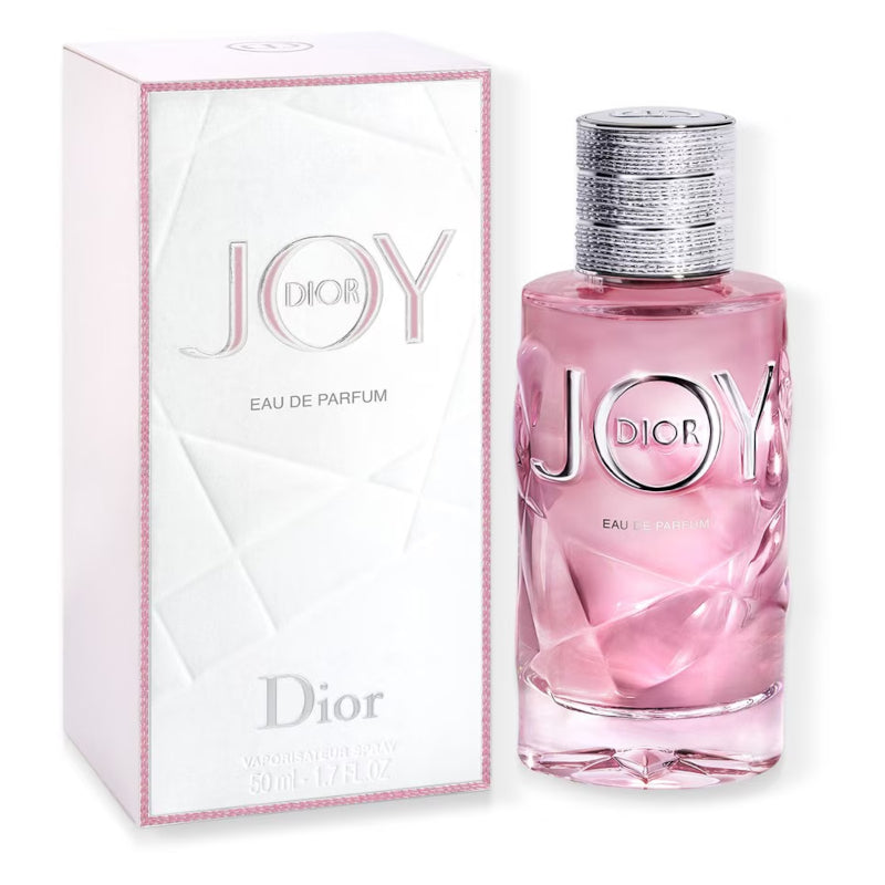JOY de Dior