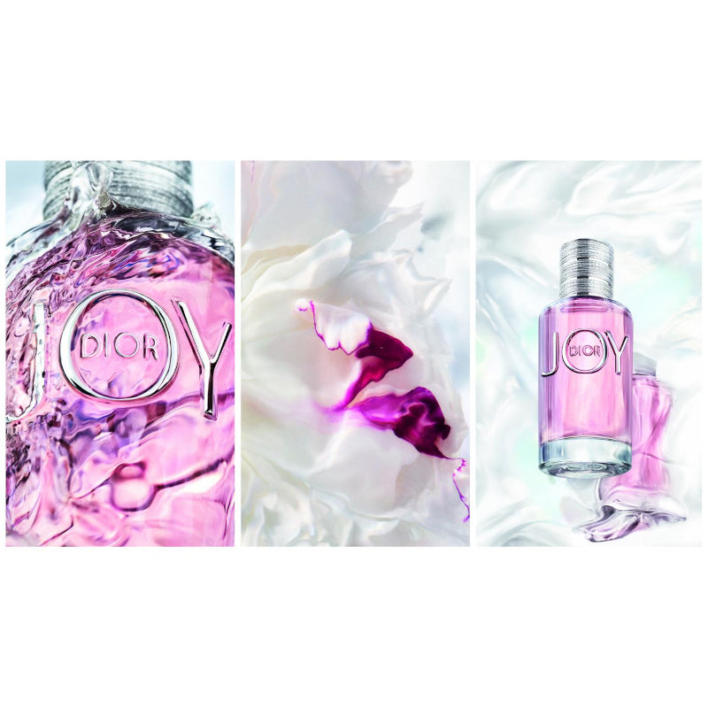 JOY de Dior