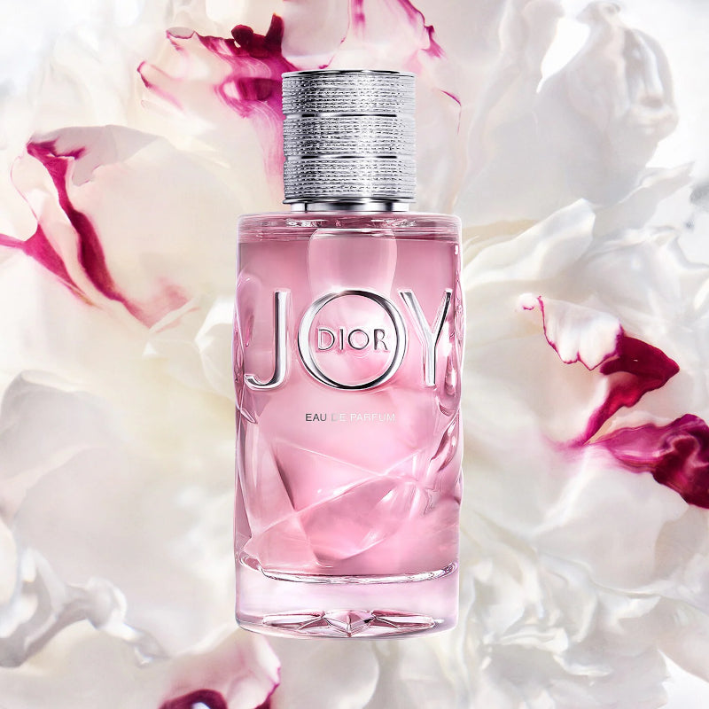 JOY de Dior