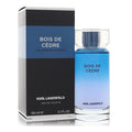 Karl Lagerfeld Bois De Cèdre, Herrenparfum