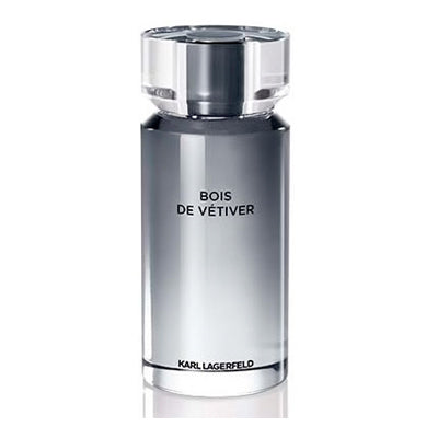Karl Lagerfeld Bois de Vétiver, parfum homme, deuxième visuel