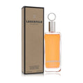 Lagerfeld Classic