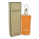 Karl Lagerfeld Lagerfeld Classic, parfum homme